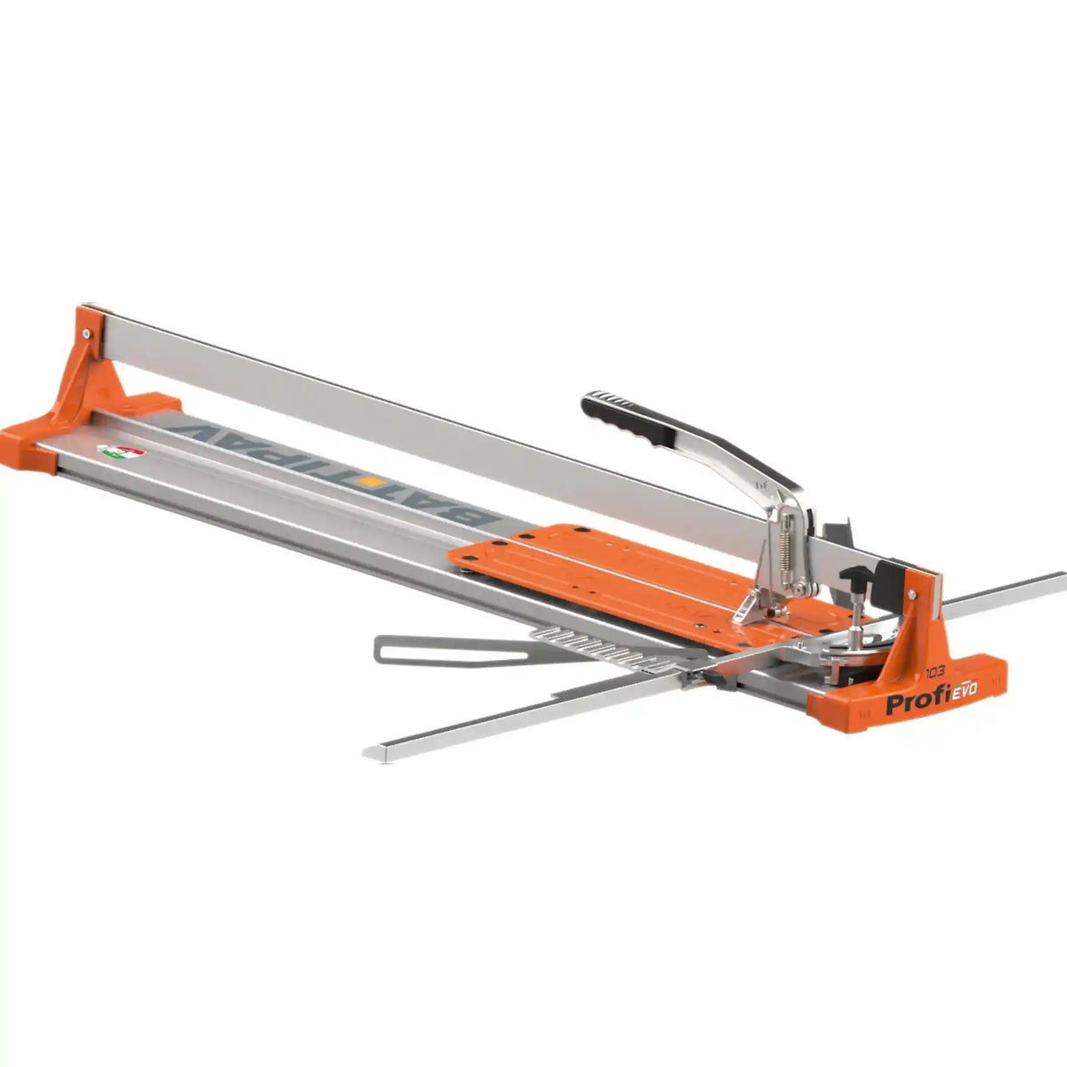 Battipav Fliesenschneider Profi EVO 103cm