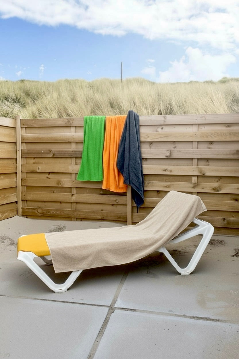 Badetuch Classic