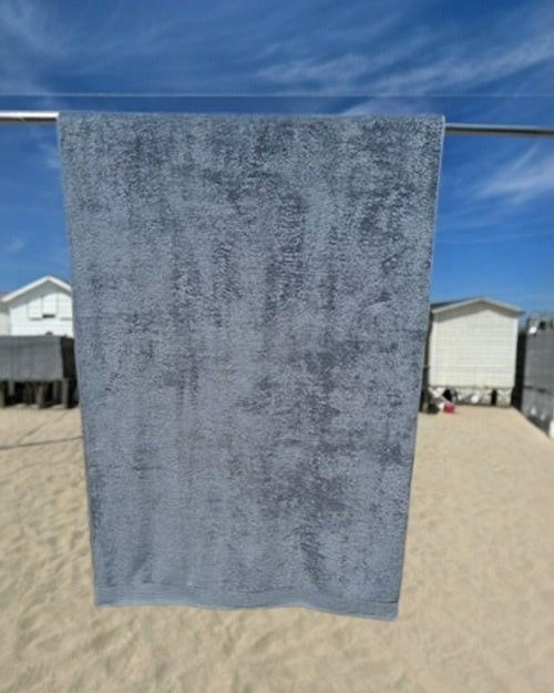 Badetuch Classic