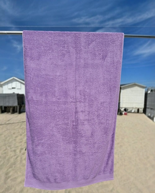 Badetuch Classic