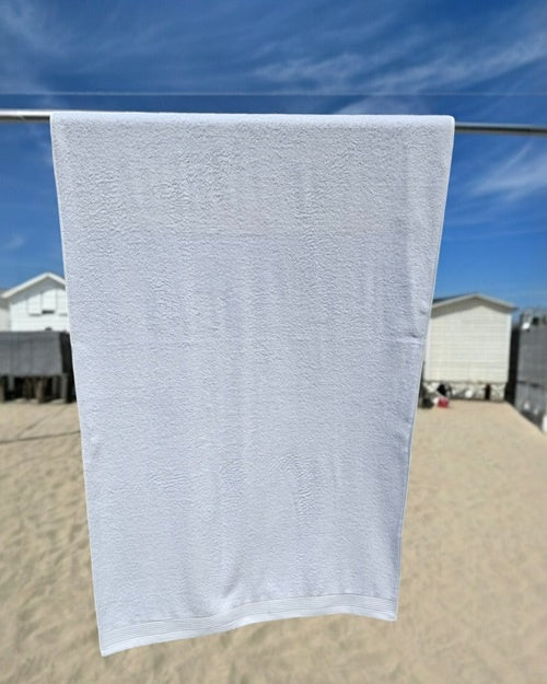 Badetuch Classic