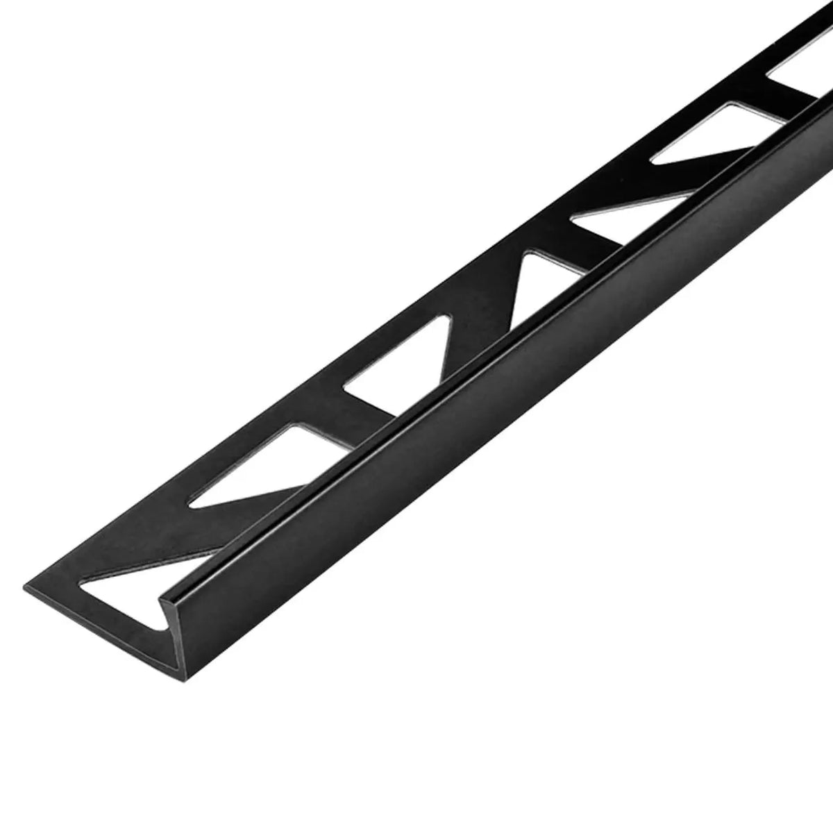 Profilé DURAL noire en PVC teinté dans la masse avec découpe triangulaire #FR0004109
#FR0004110
#FR0004111
#FR0004112
