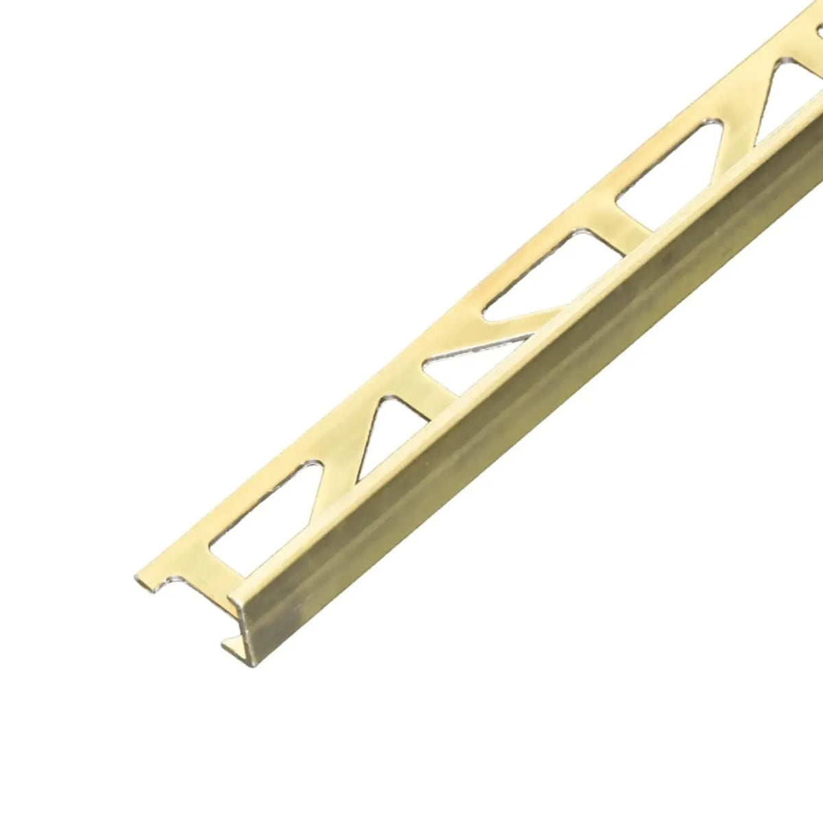 Vue détaillée du profilé DURAL en laiton aspect doré, surface non traitée et découpe triangulaire #FR0004577
#FR0004578
#FR0004579
#FR0004580
#FR0004581
#FR0004582
#FR0004583
#FR0004584
#FR0004585
#FR0004586