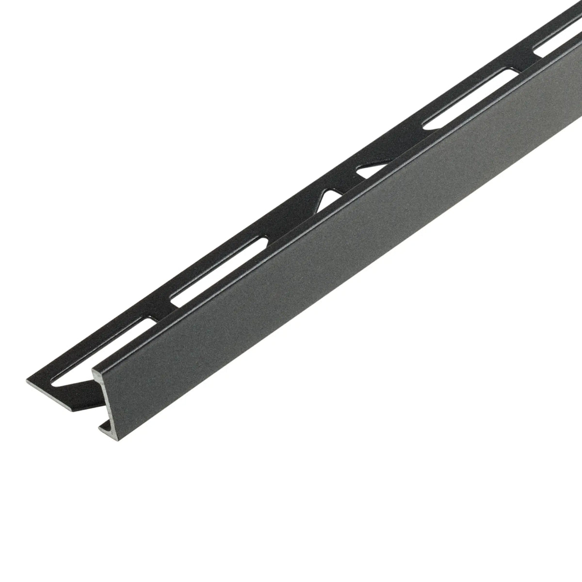 DURAL angle profile aluminium Functional graphite-coloured coated
#A0005431
#A0005432
#A0005433
#A0005434
#A0005435