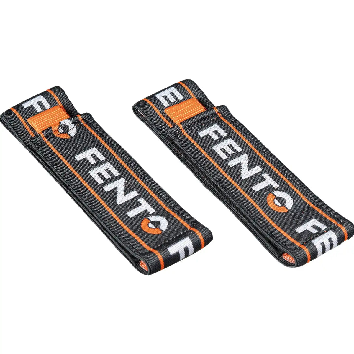 Sangle de remplacement pour FENTO 200 / FENTO Original
