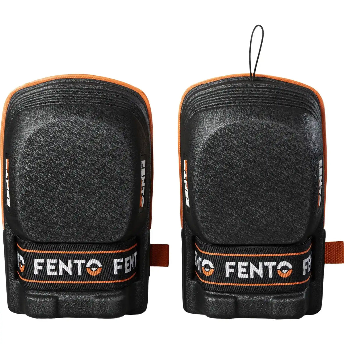 Zdjęcie produktowe FENTO 200 / FENTO Original – widok z przodu