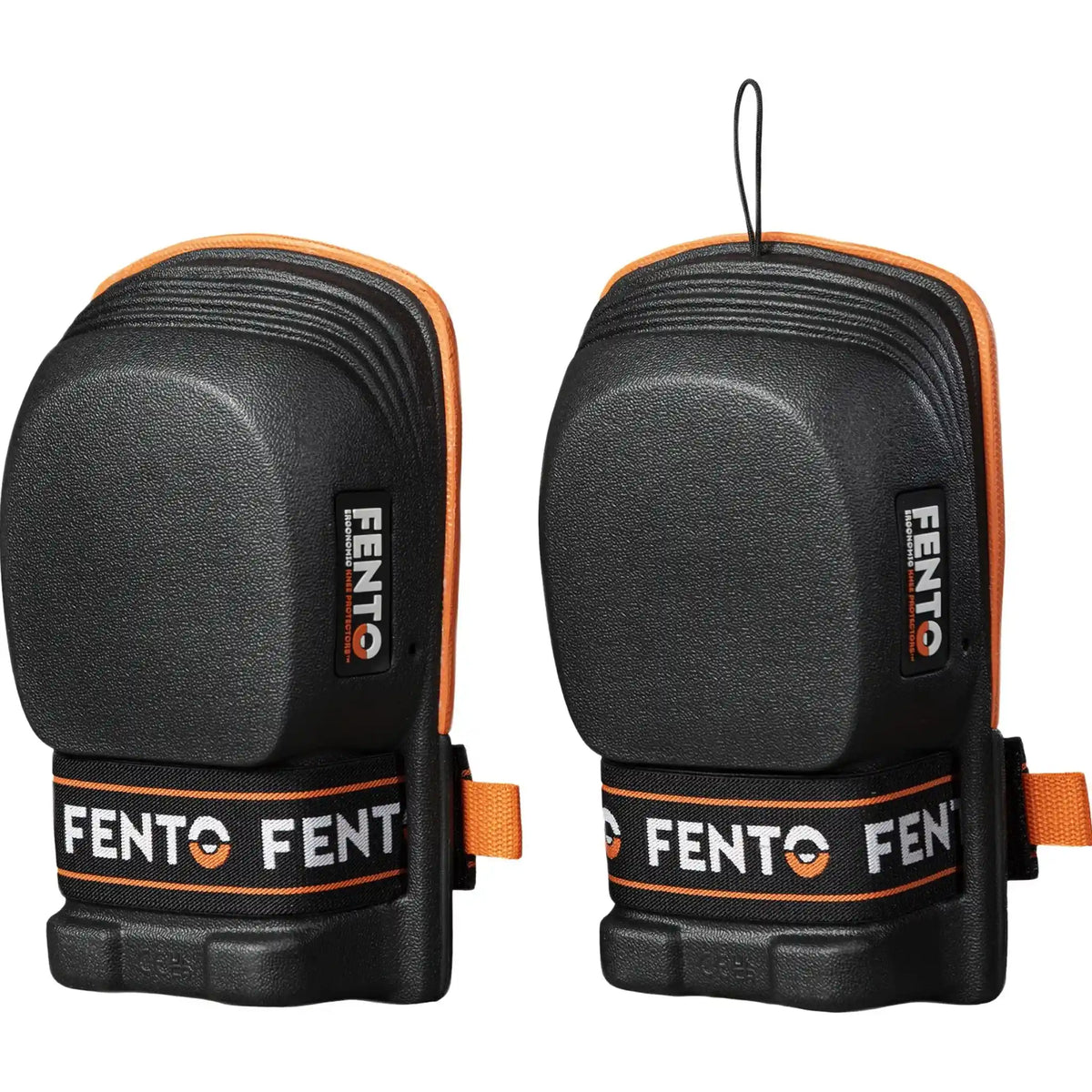 Zdjęcie produktowe FENTO 200 / FENTO Original – widok skośny z przodu
