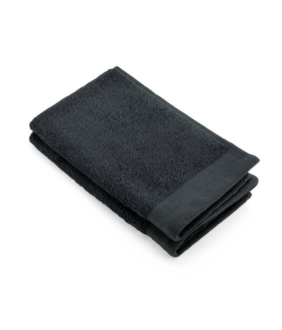 Walra Soft Cotton gastendoek - set van 2