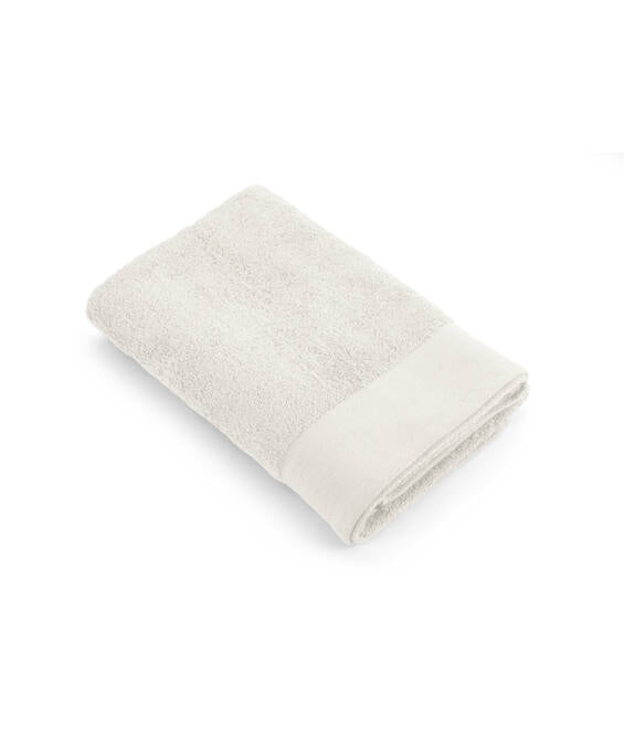 Walra Soft Cotton handdoek