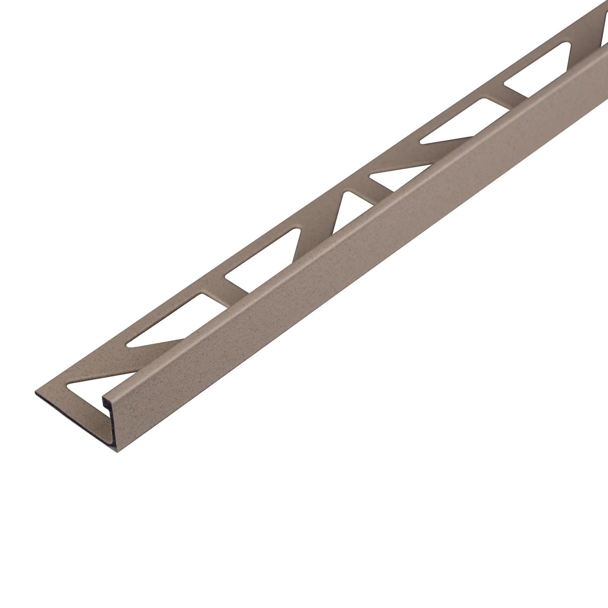 Dural Winkelprofil Aluminium Rocks mit feiner Strukturbeschichtung Sandstein
#A0005599
#A0005600
#A0005601
#A0005602
#A0005603