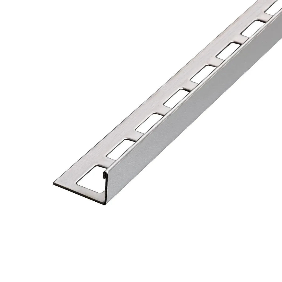 Detailed view angle profile stainless steel with polished finish, highly glossy and square punching #A0002452
#A0002453
#A0003454
#A0003466
#A0003467
#A0003468
#A0003470
#A0003522
#A0003524
#A0003527
#A0003528
#A0003531
#A0003534
#A0003535
#A0003536
#A0003537
#A0003538
#A0003539
