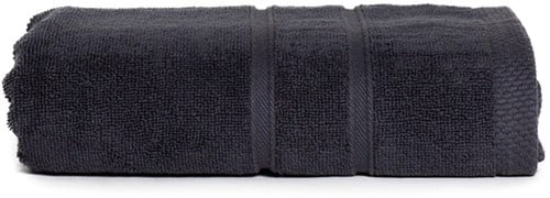 deluxe-towel-anthracite-50-x-100-cm
