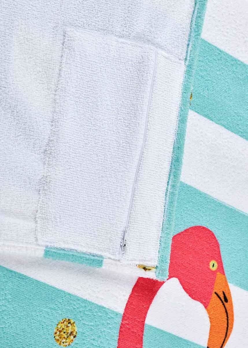 flamingo_detail_zakje