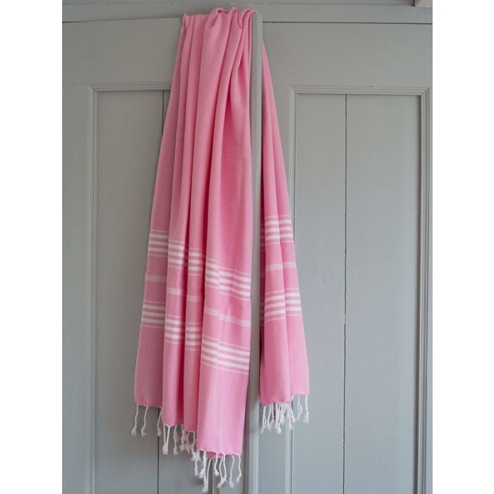 hamam_xl_sorbet_pink