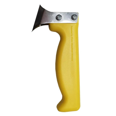 Fugenmesser