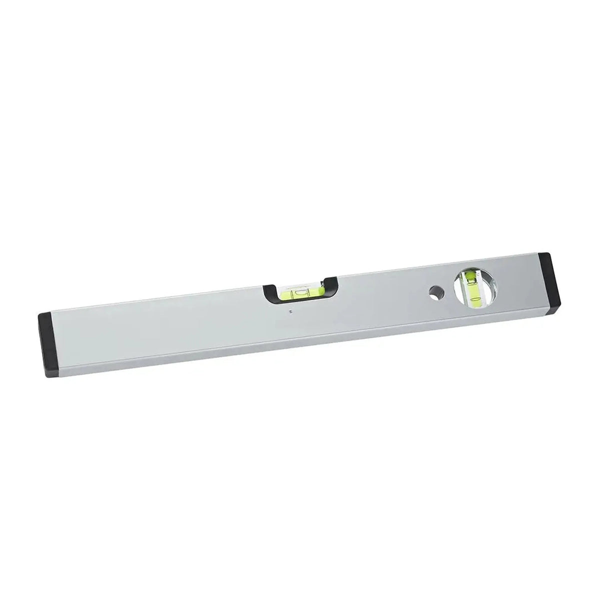 Productbeeld van een kortere waterpas (40 cm) #A0003055