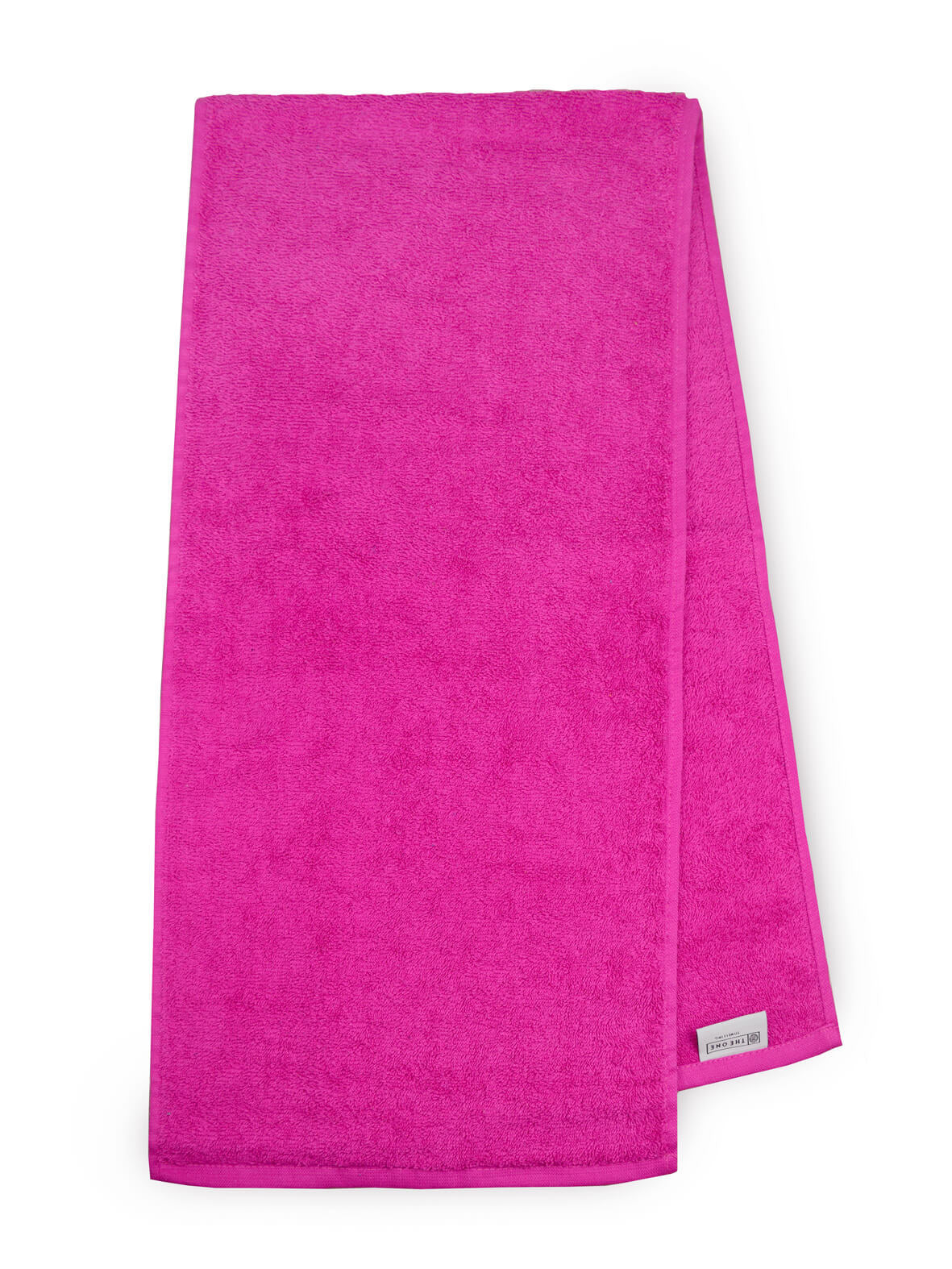 sport_handdoek_roze
