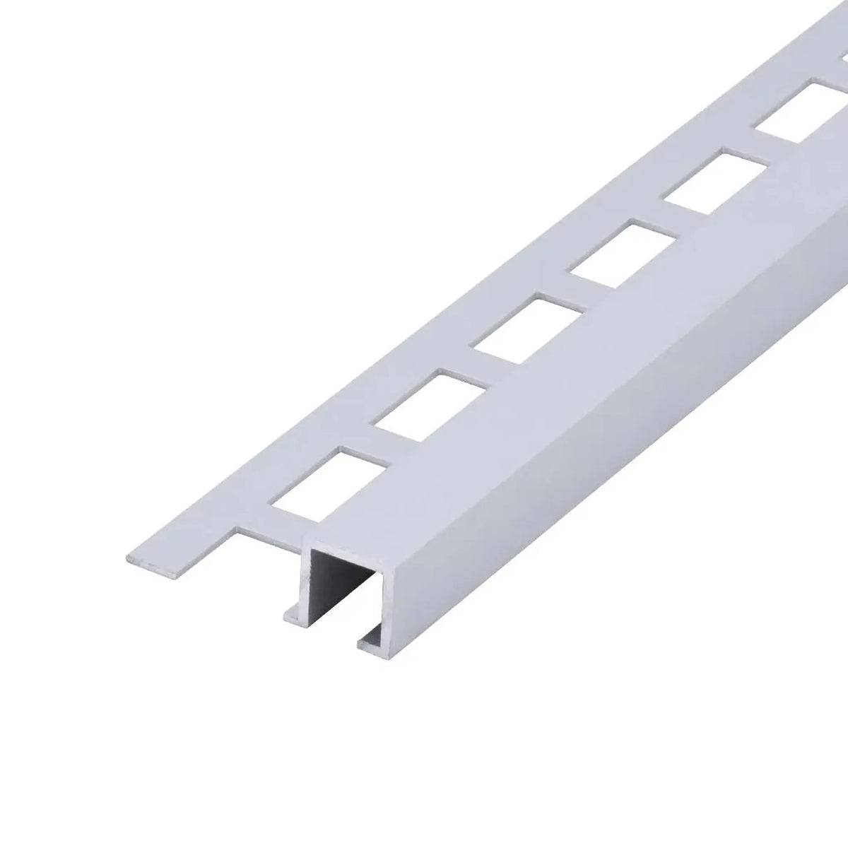 Silber matt eloxierte Quadratprofil aus Aluminium mit glänzender Optik und Viereckstanzung #A0001094
#A0001101
#A0001102
#A0001103
#A0001104
#A0001116
#A0001121
#A0001122
#A0001123