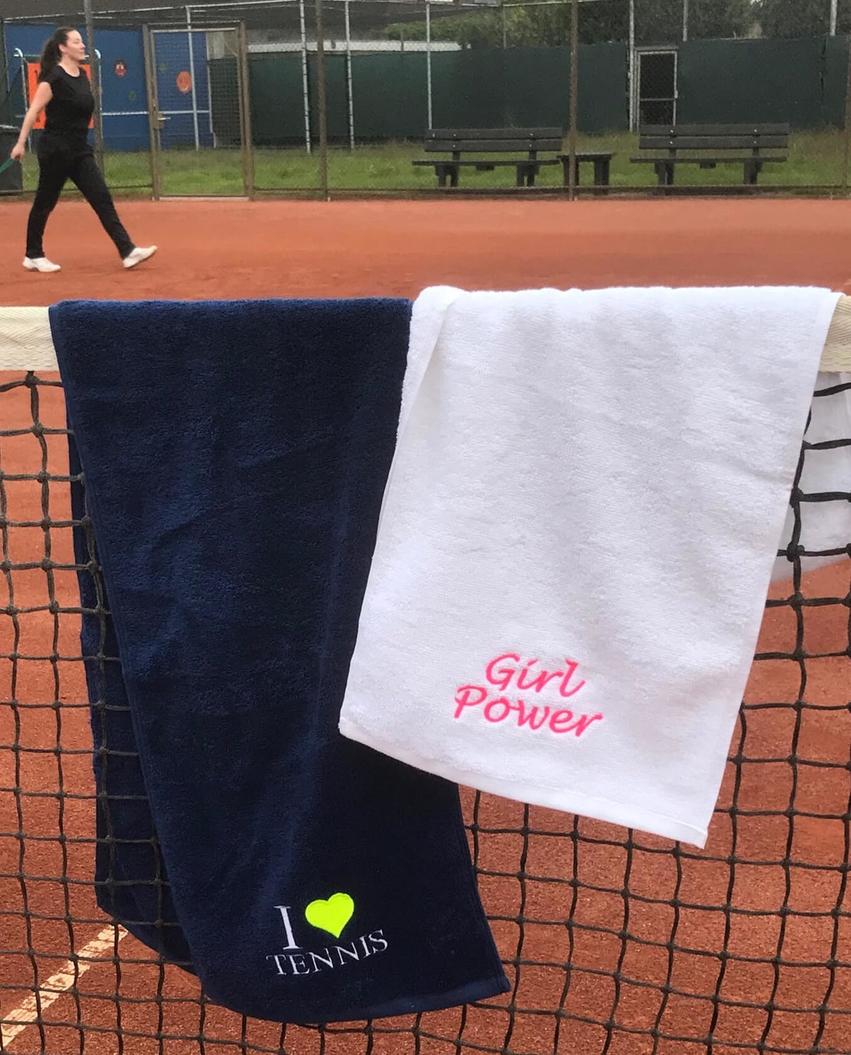 tennis_handdoeken