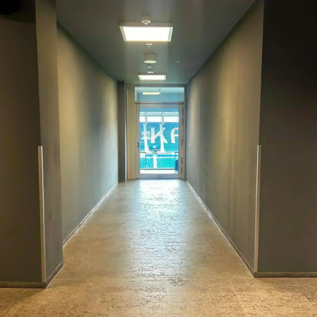 Protection des angles pour murs – protection, fonctionnalité et esthétique tout en un