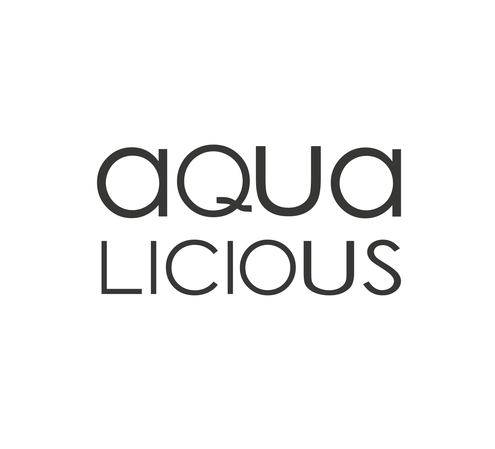 Aqualicious