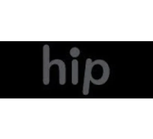 HIP