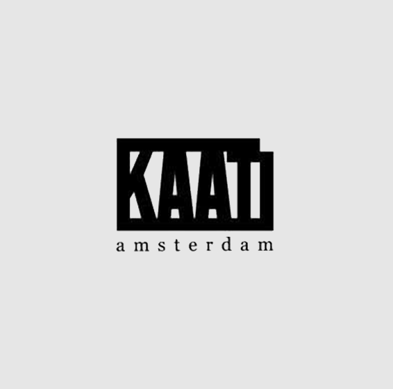 Kaat Amsterdam