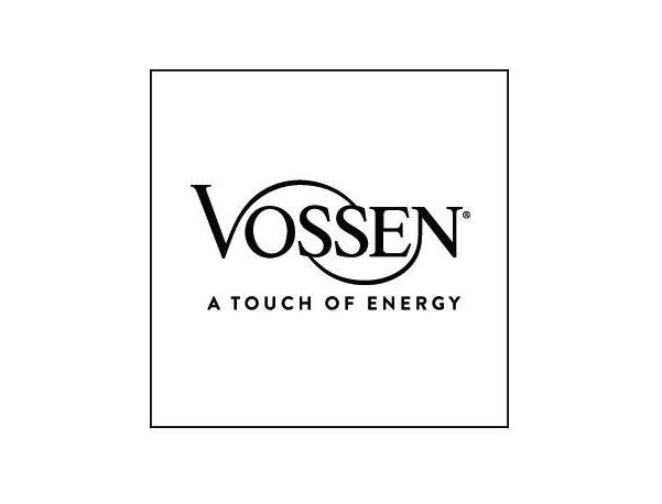 Vossen
