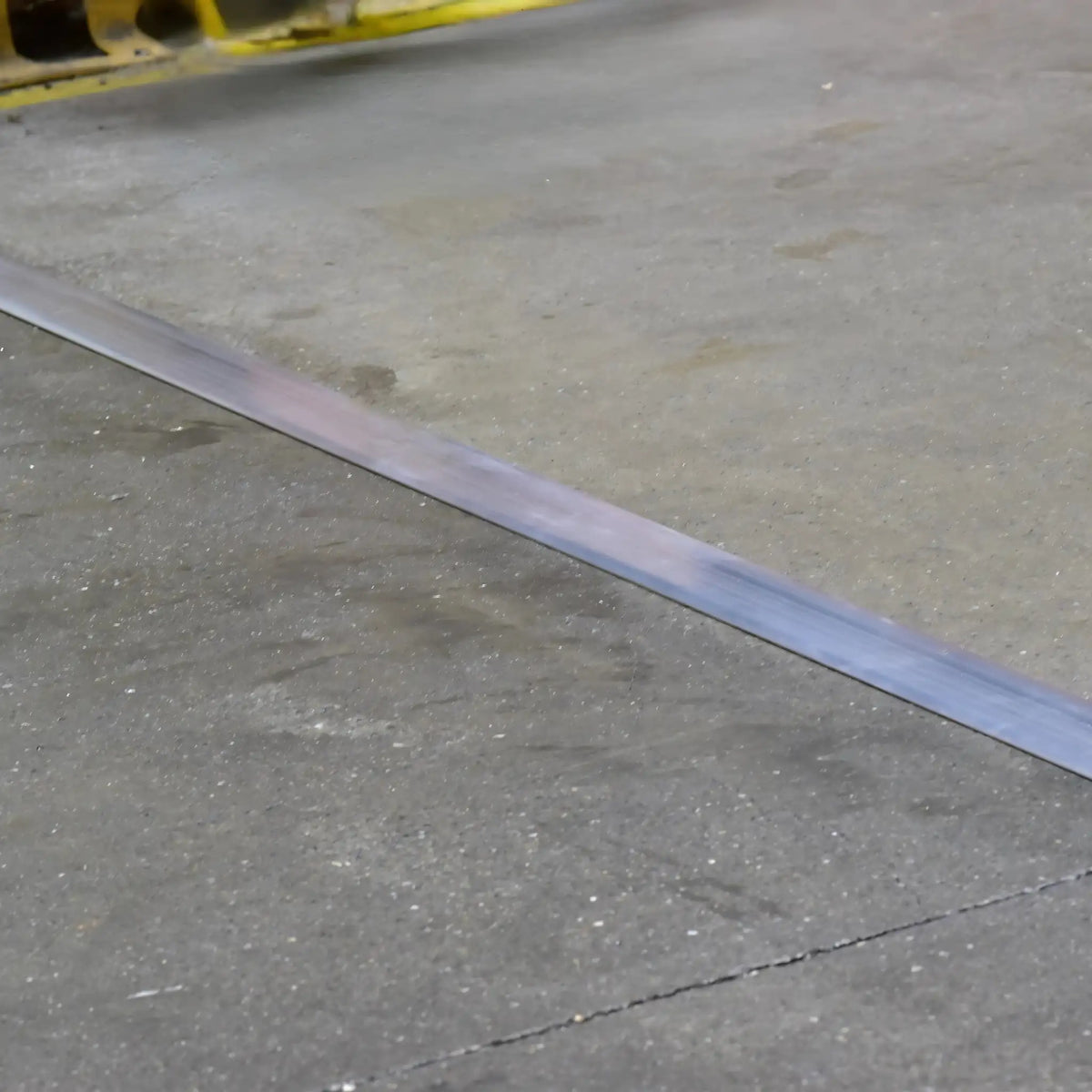 #A0002921
#A0002929
