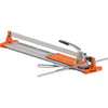 Battipav Fliesenschneider PROFI EVO - 103 cm