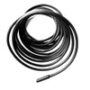 DEVI temperature sensor