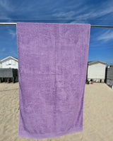 Badetuch Classic