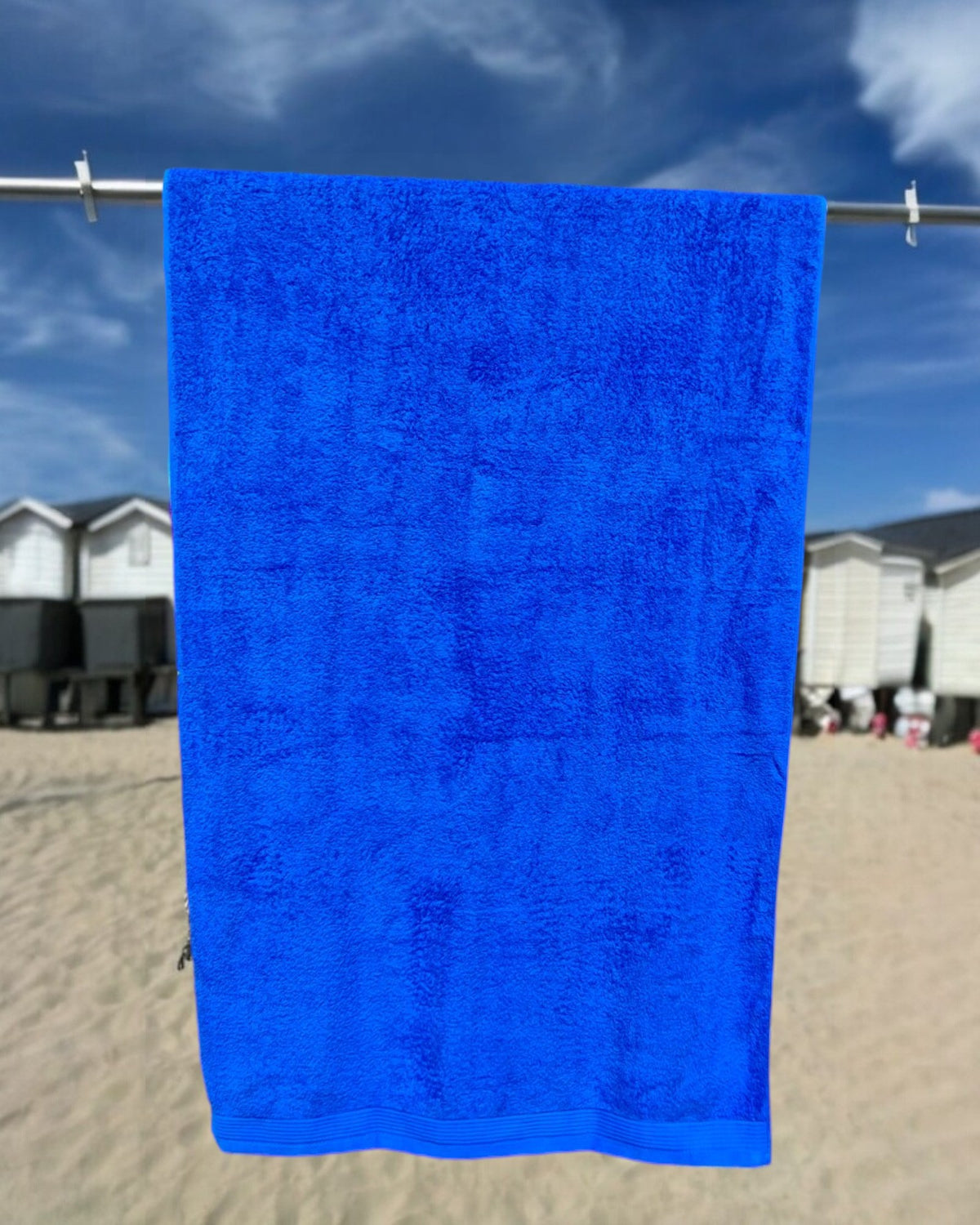 Badetuch Classic