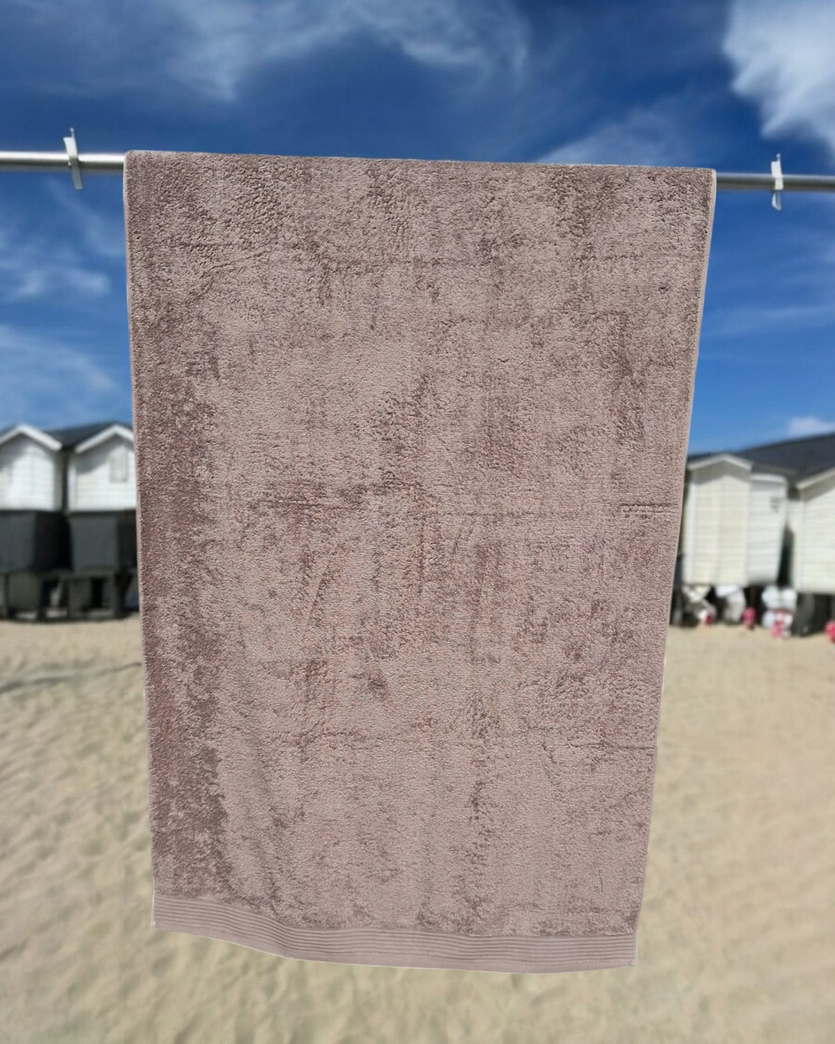 Badetuch Classic