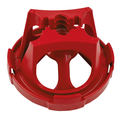 Caps for DURAL tile leveling system Turnfix – Vue 2