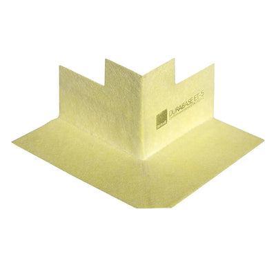 DURAL pièces d'angles étanche ET-S – Vue 2