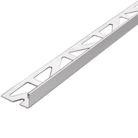 Détail de le profilé DURAL en acier inoxydable poli avec un aspect très brillant et une découpe en triangle #FR0002444
#FR0002445
#FR0002448
#FR0002503
#FR0002504
#FR0002506
#FR0002507
#FR0002508
#FR0002509
#FR0002512
#FR0002513
#FR0002514
#FR0003158
#FR0003956
#FR0004355
#FR0004362
#FR0004370
#FR0004374