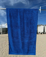 Badetuch Classic