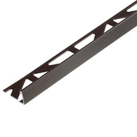 DURAL angle profile aluminium Functional bronze-coloured coated #A0005426
#A0005427
#A0005428
#A0005429
#A0005430