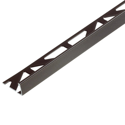 Dural Winkelprofil Aluminium Functional