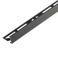 DURAL angle profile aluminium Functional graphite-coloured coated
#A0005431
#A0005432
#A0005433
#A0005434
#A0005435