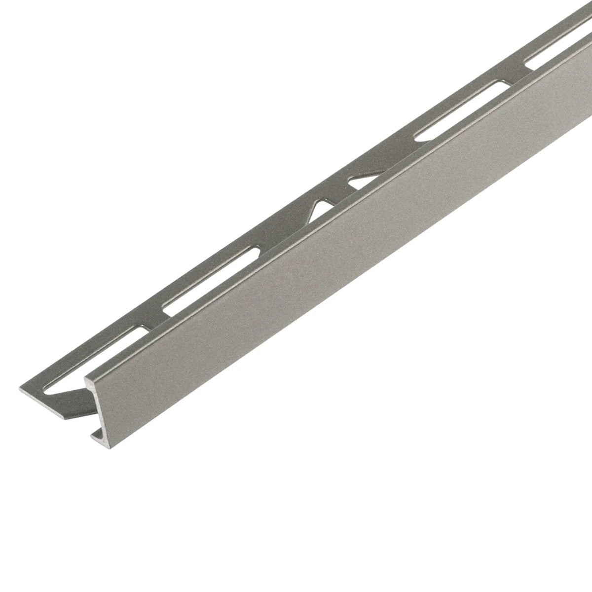 DURAL angle profile aluminium Functional titanium-coloured coated #A0005441
#A0005442
#A0005443
#A0005444
#A0005445