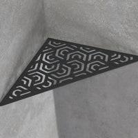 #A0004298