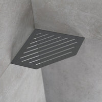 #A0004308