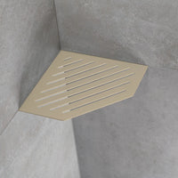 #A0004324
