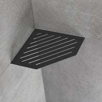 #A0004292