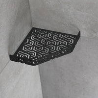 #A0004295