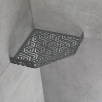 #A0004311