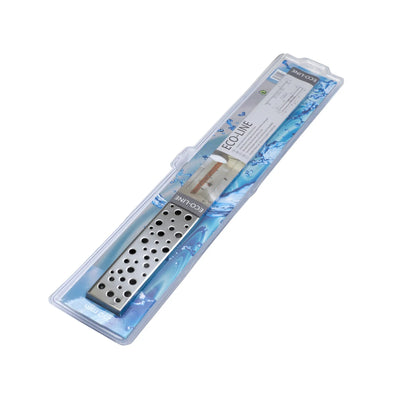 Caniveau de douche ECO-Line