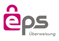 EPS bank transfer
